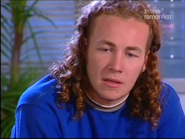 Охота за миллионером (2001) 101 серия