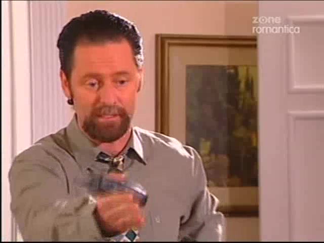 Охота за миллионером 103 серия