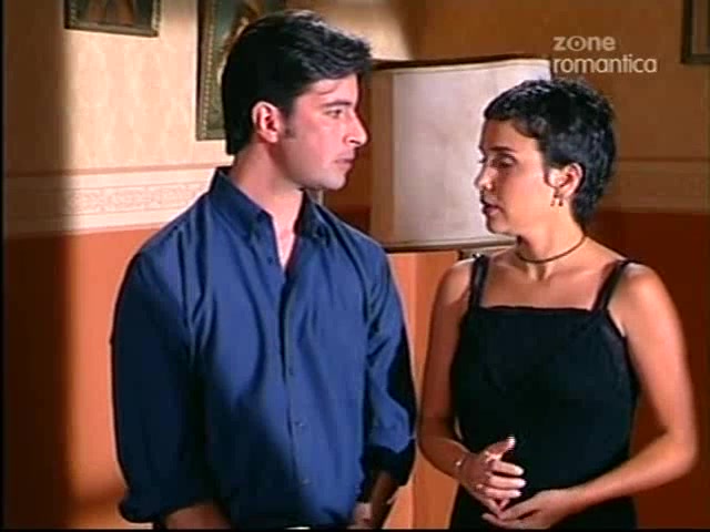 Охота за миллионером 111 серия