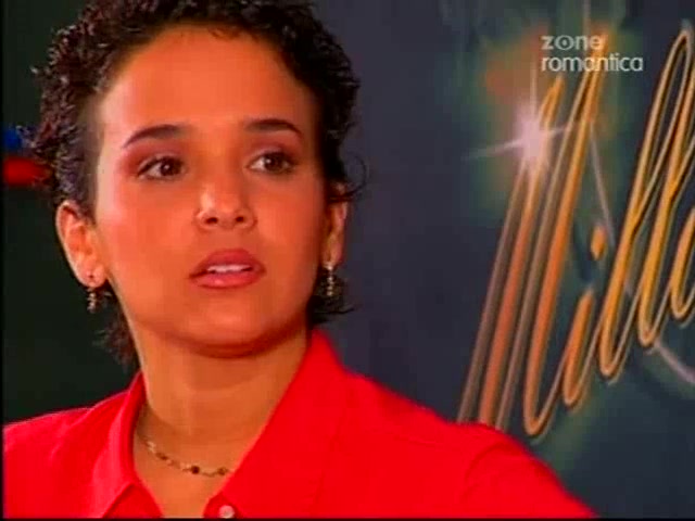 Охота за миллионером 18 серия