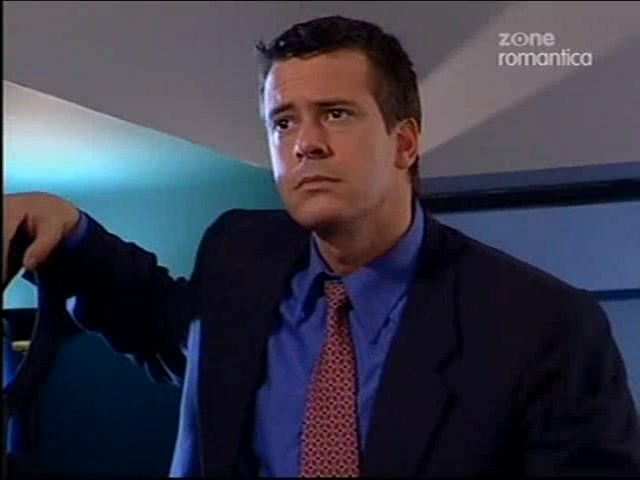 Охота за миллионером 19 серия