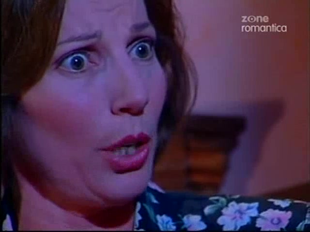 Охота за миллионером 20 серия