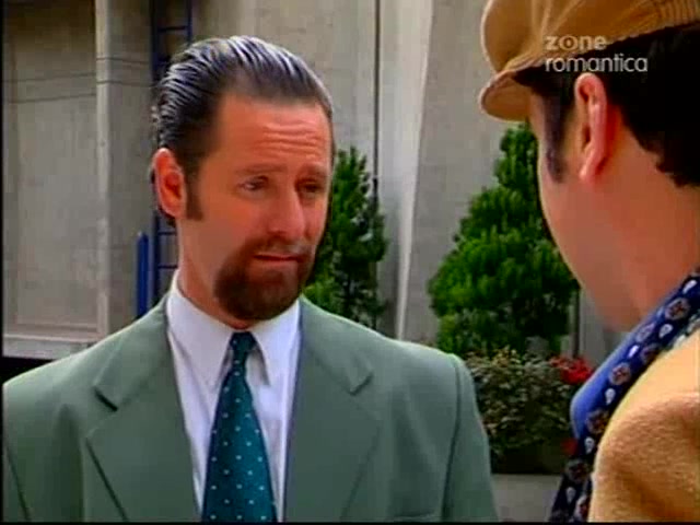 Охота за миллионером 24 серия