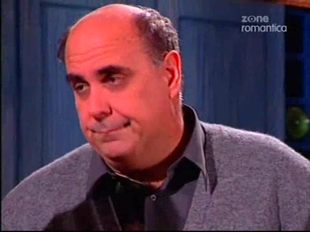 Охота за миллионером (2001) 26 серия