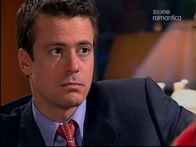 Охота за миллионером (2001) 28 серия