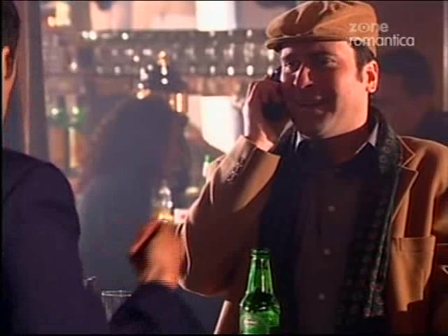 Охота за миллионером 35 серия