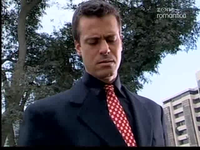 Охота за миллионером 39 серия