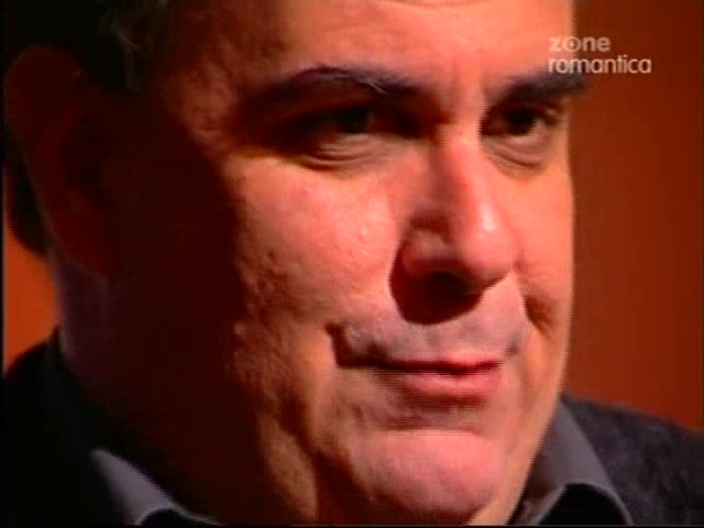 Охота за миллионером (2001) 49 серия