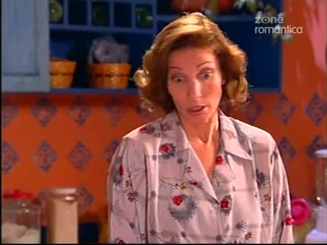 Охота за миллионером 5 серия