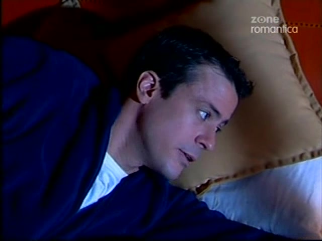 Охота за миллионером 50 серия