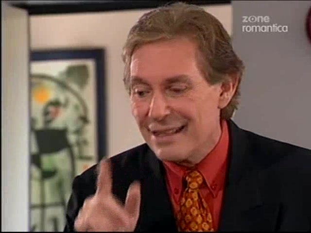 Охота за миллионером 6 серия