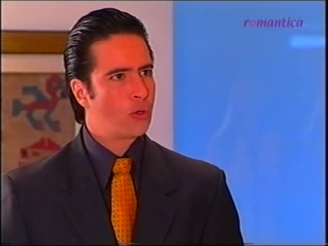 Охота за миллионером 61 серия