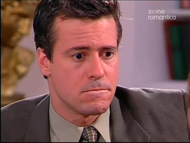 Охота за миллионером 68 серия