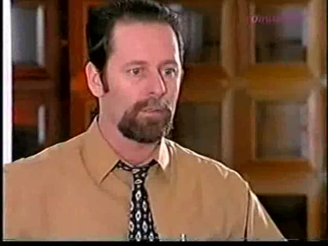 Охота за миллионером 70 серия