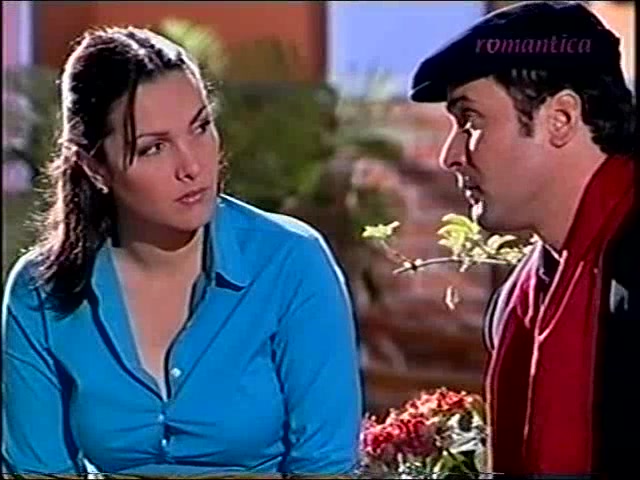 Охота за миллионером 78 серия