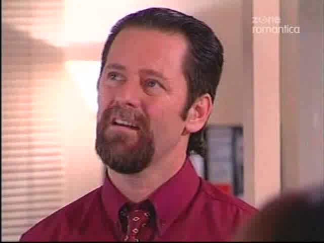 Охота за миллионером (2001) 81 серия