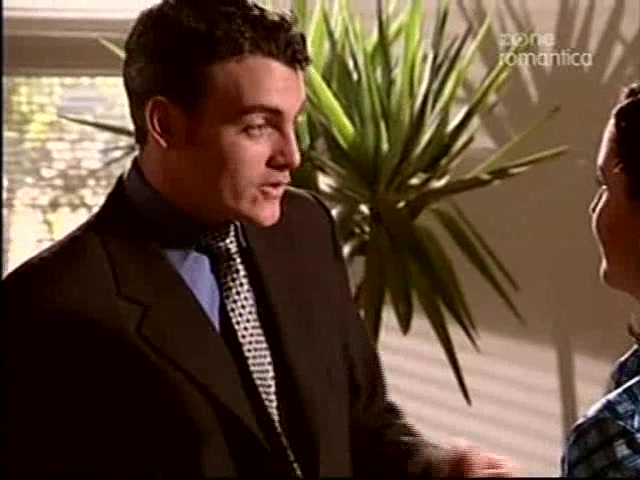 Охота за миллионером 85 серия