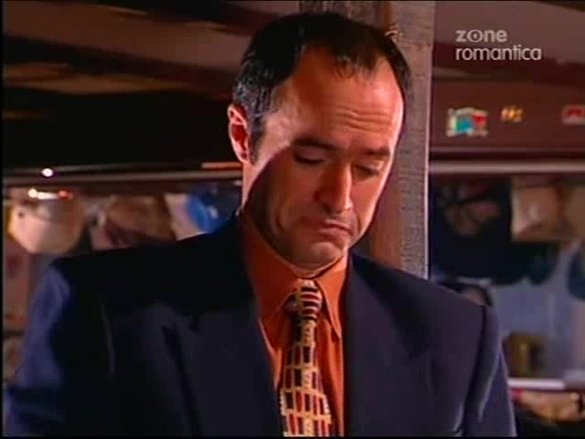 Охота за миллионером 87 серия