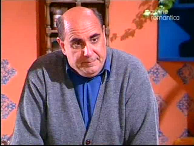 Охота за миллионером (2001) 88 серия