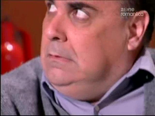 Охота за миллионером 89 серия