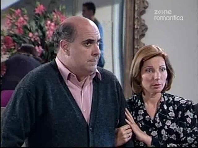 Охота за миллионером (2001) 93 серия