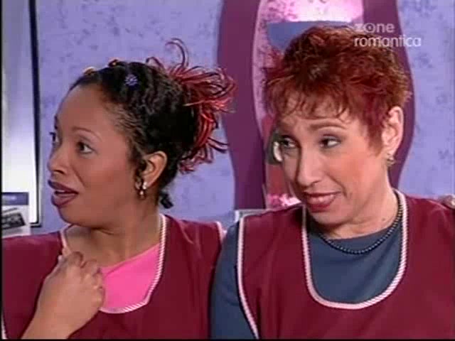 Охота за миллионером 95 серия