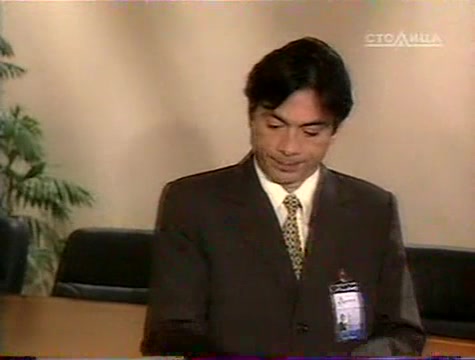 Мария Эмилия, любимая 104 серия Мария Эмилия, любимая 104 серия