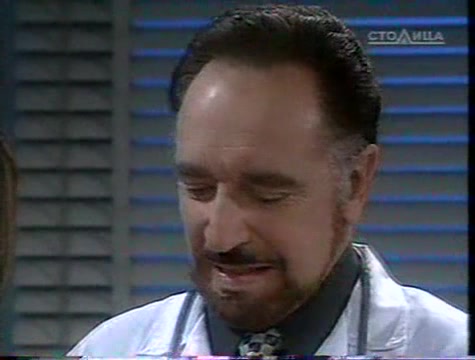 Мария Эмилия, любимая 106 серия Мария Эмилия, любимая 106 серия