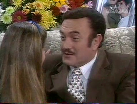 Мария Эмилия, любимая 107 серия Мария Эмилия, любимая 107 серия