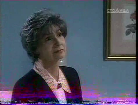 Мария Эмилия, любимая 110 серия Мария Эмилия, любимая 110 серия