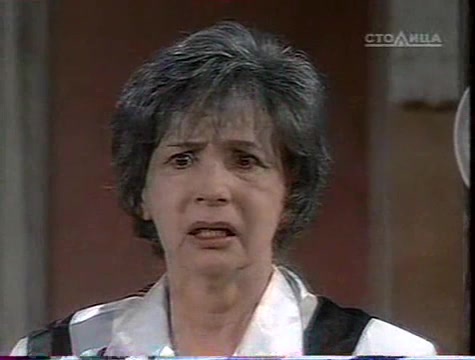 Мария Эмилия, любимая 112 серия Мария Эмилия, любимая 112 серия