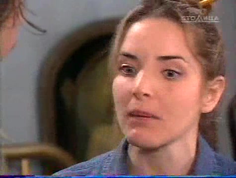 Мария Эмилия, любимая 115 серия Мария Эмилия, любимая 115 серия