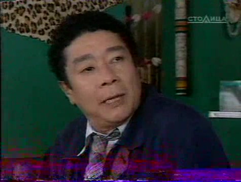 Мария Эмилия, любимая 116 серия Мария Эмилия, любимая 116 серия