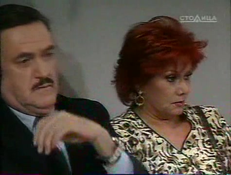 Мария Эмилия, любимая 119 серия Мария Эмилия, любимая 119 серия