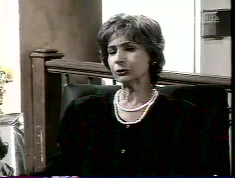 Мария Эмилия, любимая 120 серия Мария Эмилия, любимая 120 серия