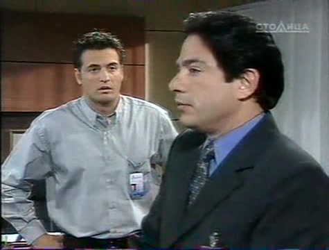 Мария Эмилия, любимая 123 серия Мария Эмилия, любимая 123 серия