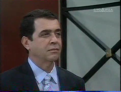 Мария Эмилия, любимая 125 серия Мария Эмилия, любимая 125 серия