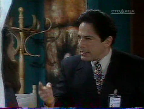 Мария Эмилия, любимая 127 серия Мария Эмилия, любимая 127 серия