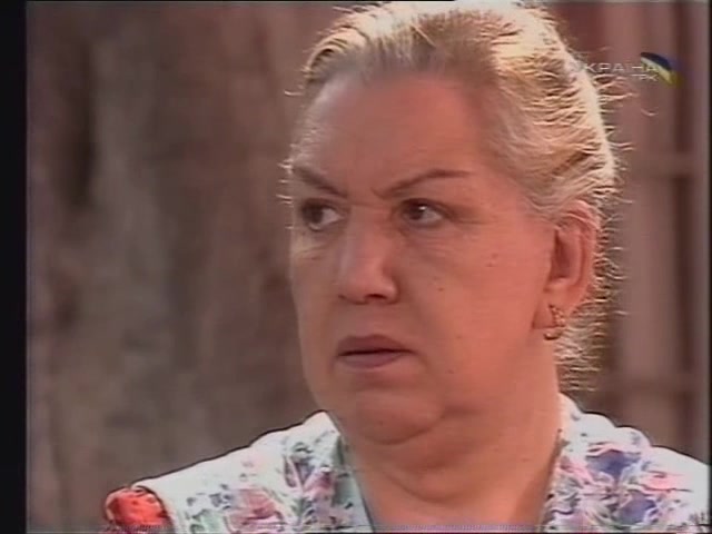 Мария Эмилия, любимая 13 серия Мария Эмилия, любимая 13 серия