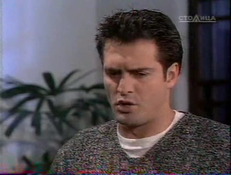 Мария Эмилия, любимая 130 серия Мария Эмилия, любимая 130 серия