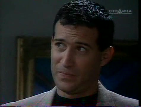 Мария Эмилия, любимая 132 серия Мария Эмилия, любимая 132 серия