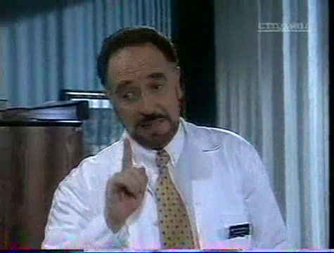 Мария Эмилия, любимая 135 серия