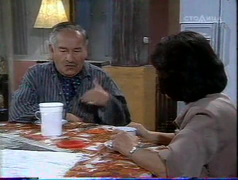 Мария Эмилия, любимая 137 серия Мария Эмилия, любимая 137 серия