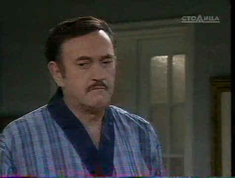 Мария Эмилия, любимая 139 серия Мария Эмилия, любимая 139 серия