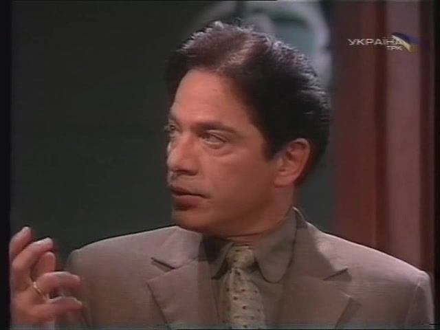 Мария Эмилия, любимая 14 серия Мария Эмилия, любимая 14 серия