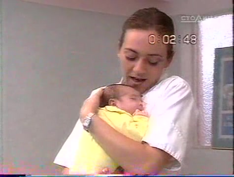 Мария Эмилия, любимая 142 серия Мария Эмилия, любимая 142 серия