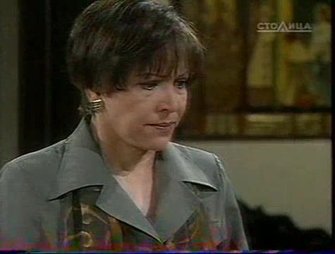 Мария Эмилия, любимая 143 серия Мария Эмилия, любимая 143 серия