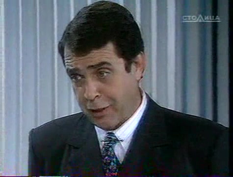 Мария Эмилия, любимая 145 серия Мария Эмилия, любимая 145 серия