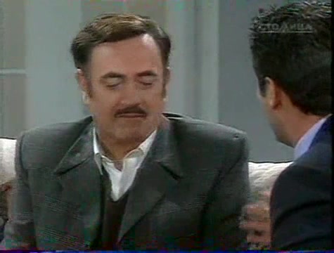 Мария Эмилия, любимая 146 серия Мария Эмилия, любимая 146 серия