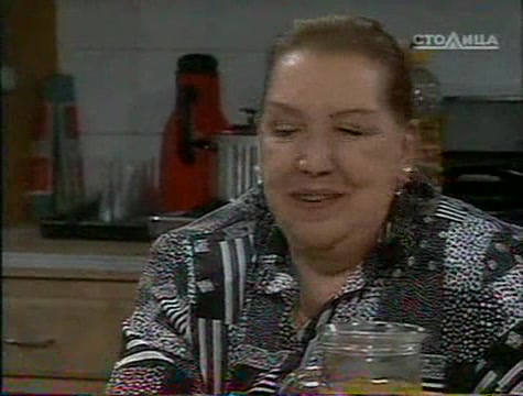 Мария Эмилия, любимая 149 серия Мария Эмилия, любимая 149 серия